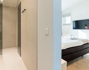 Guest house 173251 - Bungalow Midden Drenthe - Hof van Saksen | 6-persoons Wellness Waterfront boerderij |