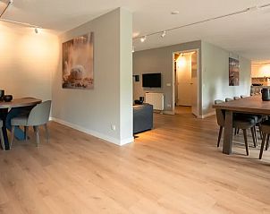 Guest house 173253 - Bungalow Midden Drenthe - Hof van Saksen | 24-persoons boerderij | 24FF