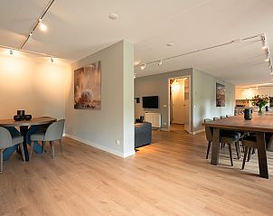 Guest house 173253 - Bungalow Midden Drenthe - Hof van Saksen | 24-persoons boerderij | 24FF