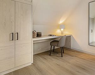 Guest house 173255 - Bungalow Midden Drenthe - Hof van Saksen | 10-persoons boerderij | 10L