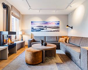 Unterkunft 173262 - Bungalow Midden Drenthe - Hof van Saksen | 6-persoons 'kinder'boerderij | 6CEK