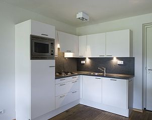 Verblijf 173263 - Bungalow Midden Drenthe - Hof van Saksen | 6-persoons 'kinder'boerderij | 6CK