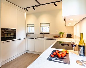 Unterkunft 173264 - Bungalow Midden Drenthe - Hof van Saksen | 8-persoons Wellnessboerderij | 8LW