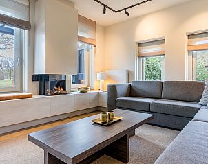 Verblijf 173265 - Bungalow Midden Drenthe - Hof van Saksen | 12-persoons Luxe Culinaire boerderij | 12LC