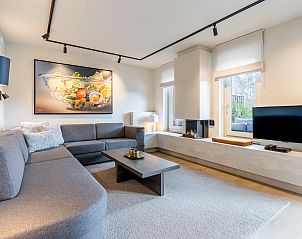 Verblijf 173265 - Bungalow Midden Drenthe - Hof van Saksen | 12-persoons Luxe Culinaire boerderij | 12LC