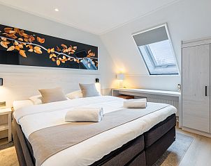 Verblijf 173265 - Bungalow Midden Drenthe - Hof van Saksen | 12-persoons Luxe Culinaire boerderij | 12LC