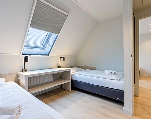 Verblijf 173265 - Bungalow Midden Drenthe - Hof van Saksen | 12-persoons Luxe Culinaire boerderij | 12LC