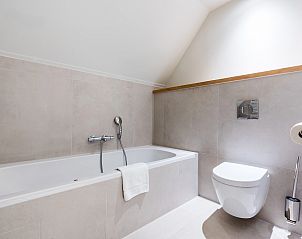 Verblijf 173265 - Bungalow Midden Drenthe - Hof van Saksen | 12-persoons Luxe Culinaire boerderij | 12LC