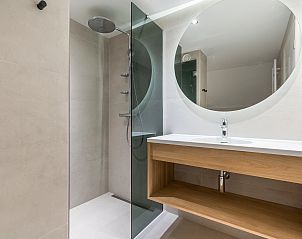 Verblijf 173265 - Bungalow Midden Drenthe - Hof van Saksen | 12-persoons Luxe Culinaire boerderij | 12LC