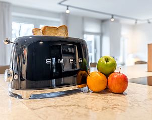 Verblijf 173265 - Bungalow Midden Drenthe - Hof van Saksen | 12-persoons Luxe Culinaire boerderij | 12LC