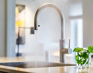 Verblijf 173265 - Bungalow Midden Drenthe - Hof van Saksen | 12-persoons Luxe Culinaire boerderij | 12LC