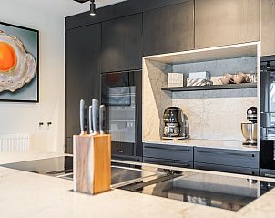 Verblijf 173265 - Bungalow Midden Drenthe - Hof van Saksen | 12-persoons Luxe Culinaire boerderij | 12LC