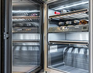 Verblijf 173265 - Bungalow Midden Drenthe - Hof van Saksen | 12-persoons Luxe Culinaire boerderij | 12LC