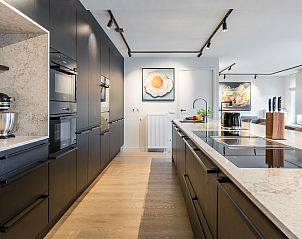 Verblijf 173265 - Bungalow Midden Drenthe - Hof van Saksen | 12-persoons Luxe Culinaire boerderij | 12LC