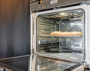 Verblijf 173265 - Bungalow Midden Drenthe - Hof van Saksen | 12-persoons Luxe Culinaire boerderij | 12LC