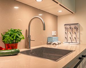 Unterkunft 173267 - Bungalow Midden Drenthe - Hof van Saksen | 4-persoons Newbornboerderij | 4CEN