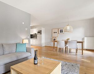 Unterkunft 173268 - Bungalow Midden Drenthe - Hof van Saksen | 4-persoons boerderij | 4L1