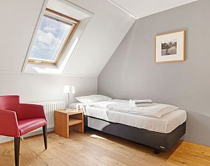 Unterkunft 173268 - Bungalow Midden Drenthe - Hof van Saksen | 4-persoons boerderij | 4L1