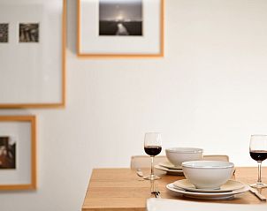 Unterkunft 173268 - Bungalow Midden Drenthe - Hof van Saksen | 4-persoons boerderij | 4L1