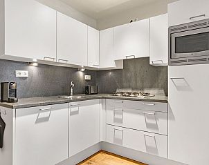 Unterkunft 173268 - Bungalow Midden Drenthe - Hof van Saksen | 4-persoons boerderij | 4L1