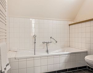 Unterkunft 173270 - Bungalow Midden Drenthe - Hof van Saksen | 6-persoons boerderij | 6CE