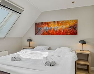 Unterkunft 173270 - Bungalow Midden Drenthe - Hof van Saksen | 6-persoons boerderij | 6CE