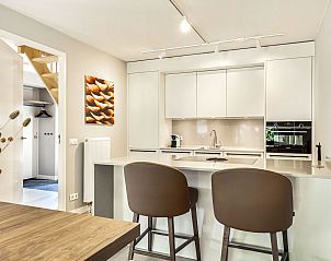 Unterkunft 173270 - Bungalow Midden Drenthe - Hof van Saksen | 6-persoons boerderij | 6CE