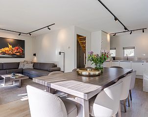 Unterkunft 173271 - Bungalow Midden Drenthe - Hof van Saksen | 8-persoons boerderij - Extra toegankelijk |