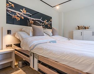 Unterkunft 173271 - Bungalow Midden Drenthe - Hof van Saksen | 8-persoons boerderij - Extra toegankelijk |