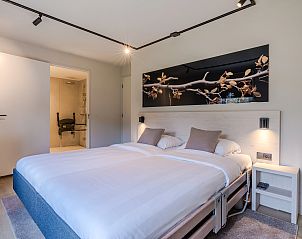 Unterkunft 173271 - Bungalow Midden Drenthe - Hof van Saksen | 8-persoons boerderij - Extra toegankelijk |