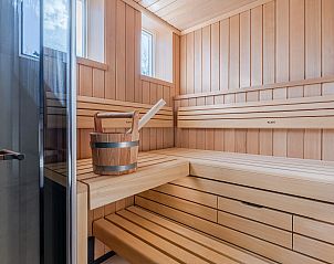 Unterkunft 173271 - Bungalow Midden Drenthe - Hof van Saksen | 8-persoons boerderij - Extra toegankelijk |