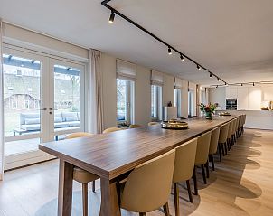 Verblijf 173272 - Bungalow Midden Drenthe - Hof van Saksen | 24-persoons boerderij | 24L