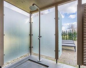 Verblijf 173272 - Bungalow Midden Drenthe - Hof van Saksen | 24-persoons boerderij | 24L