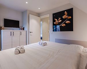 Verblijf 173272 - Bungalow Midden Drenthe - Hof van Saksen | 24-persoons boerderij | 24L