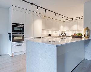 Verblijf 173272 - Bungalow Midden Drenthe - Hof van Saksen | 24-persoons boerderij | 24L