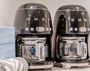 Verblijf 173272 - Bungalow Midden Drenthe - Hof van Saksen | 24-persoons boerderij | 24L