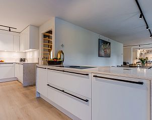 Verblijf 173272 - Bungalow Midden Drenthe - Hof van Saksen | 24-persoons boerderij | 24L