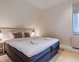 Verblijf 173272 - Bungalow Midden Drenthe - Hof van Saksen | 24-persoons boerderij | 24L