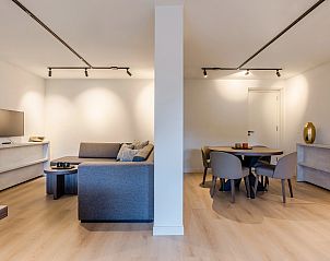 Verblijf 173272 - Bungalow Midden Drenthe - Hof van Saksen | 24-persoons boerderij | 24L