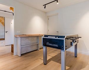 Verblijf 173272 - Bungalow Midden Drenthe - Hof van Saksen | 24-persoons boerderij | 24L