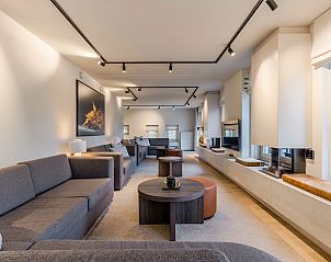 Verblijf 173272 - Bungalow Midden Drenthe - Hof van Saksen | 24-persoons boerderij | 24L