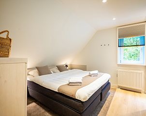 Unterkunft 173274 - Bungalow Midden Drenthe - Hof van Saksen | 8-persoons boerderij | 8L