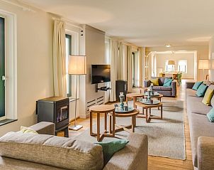 Verblijf 173276 - Bungalow Midden Drenthe - Hof van Saksen | 18-persoons boerderij | 18C