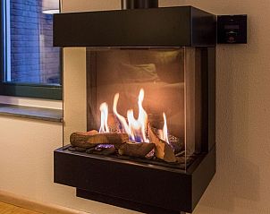 Verblijf 173276 - Bungalow Midden Drenthe - Hof van Saksen | 18-persoons boerderij | 18C