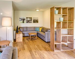 Verblijf 173276 - Bungalow Midden Drenthe - Hof van Saksen | 18-persoons boerderij | 18C