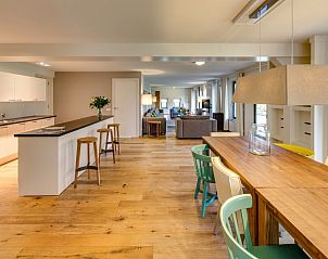 Verblijf 173276 - Bungalow Midden Drenthe - Hof van Saksen | 18-persoons boerderij | 18C