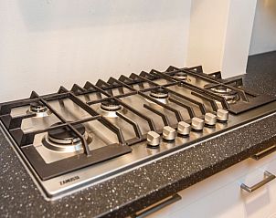 Verblijf 173276 - Bungalow Midden Drenthe - Hof van Saksen | 18-persoons boerderij | 18C