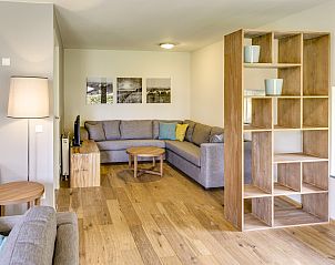 Guest house 173276 - Bungalow Midden Drenthe - Hof van Saksen | 18-persoons boerderij | 18C