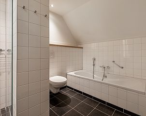 Verblijf 173279 - Bungalow Midden Drenthe - Hof van Saksen | 18-persoons boerderij | 18FF