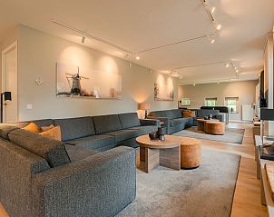 Verblijf 173279 - Bungalow Midden Drenthe - Hof van Saksen | 18-persoons boerderij | 18FF